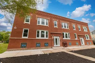 241 W 74th St, Chicago, IL 60621 - Photo 2