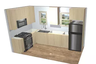 241 W 74th St, Chicago, IL 60621 - Photo 2