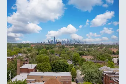 241 W 74th Street #1, Chicago, IL 60621 - Photo 10