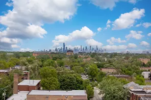 241 W 74th St, Chicago, IL 60621 - Photo 10
