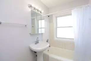 7333 N Ridge Blvd, Chicago, IL 60645 - Photo 18