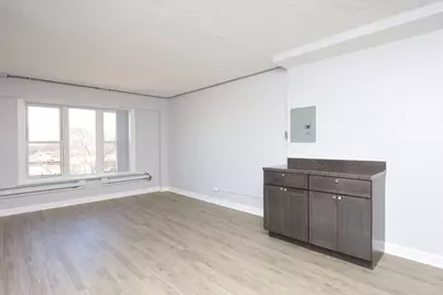 7333 N Ridge Boulevard #501, Chicago, IL 60645 - Photo 10