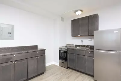 7333 N Ridge Boulevard #501, Chicago, IL 60645 - Photo 4