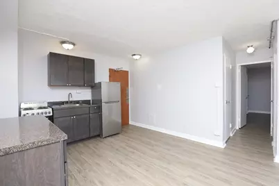 7333 N Ridge Boulevard #501, Chicago, IL 60645 - Photo 6