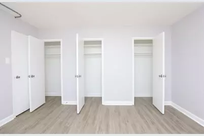 7333 N Ridge Boulevard #501, Chicago, IL 60645 - Photo 16