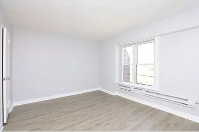 7333 N Ridge Boulevard #501, Chicago, IL 60645 - Photo 14