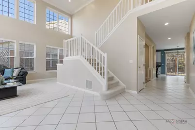 371 Sycamore Street, Vernon Hills, IL 60061 - Photo 4