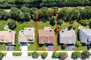 371 Sycamore St, Vernon Hills, IL 60061 - Photo 50