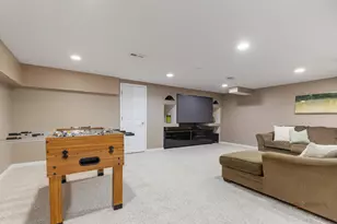 371 Sycamore St, Vernon Hills, IL 60061 - Photo 40