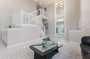 371 Sycamore St, Vernon Hills, IL 60061 - Photo 6