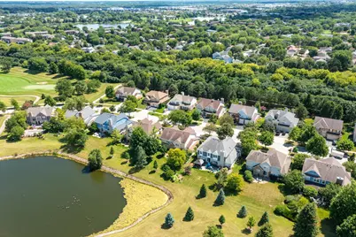 371 Sycamore Street, Vernon Hills, IL 60061 - Photo 58