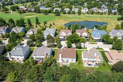 371 Sycamore Street, Vernon Hills, IL 60061 - Photo 54