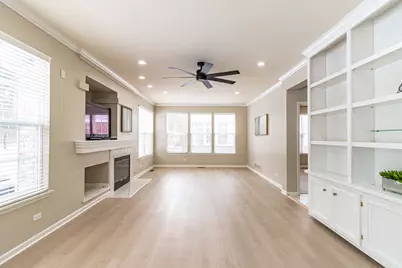 371 Sycamore Street, Vernon Hills, IL 60061 - Photo 14