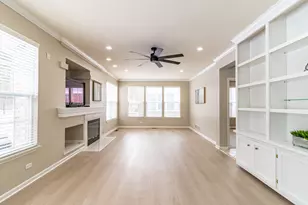 371 Sycamore St, Vernon Hills, IL 60061 - Photo 14