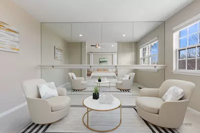 371 Sycamore Street, Vernon Hills, IL 60061 - Photo 26