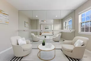 371 Sycamore St, Vernon Hills, IL 60061 - Photo 26