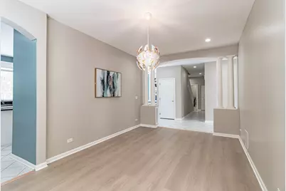 371 Sycamore Street, Vernon Hills, IL 60061 - Photo 8