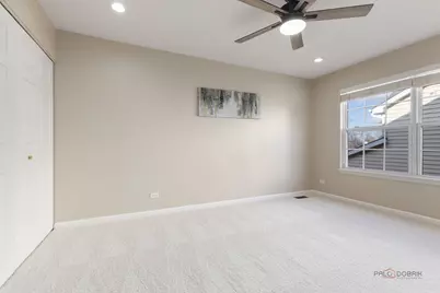 371 Sycamore Street, Vernon Hills, IL 60061 - Photo 36