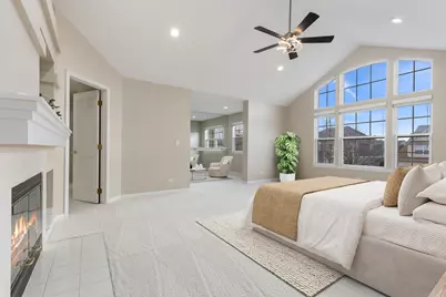 371 Sycamore Street, Vernon Hills, IL 60061 - Photo 22