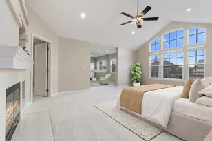 371 Sycamore St, Vernon Hills, IL 60061 - Photo 22