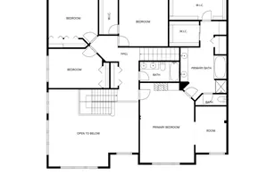 371 Sycamore St, Vernon Hills, IL 60061 - Photo 64