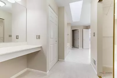 371 Sycamore Street, Vernon Hills, IL 60061 - Photo 30