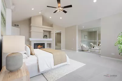 371 Sycamore Street, Vernon Hills, IL 60061 - Photo 24