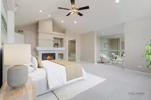 371 Sycamore St, Vernon Hills, IL 60061 - Photo 24