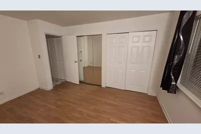 9368 Bay Colony Drive #2S, Des Plaines, IL 60016 - Photo 8