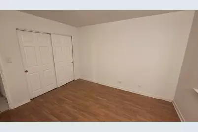 9368 Bay Colony Drive #2S, Des Plaines, IL 60016 - Photo 10