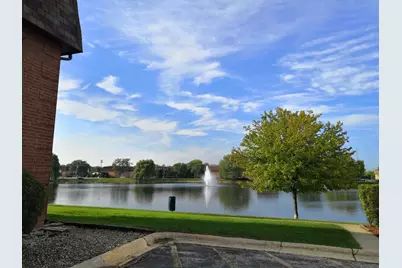 9368 Bay Colony Drive #2S, Des Plaines, IL 60016 - Photo 14