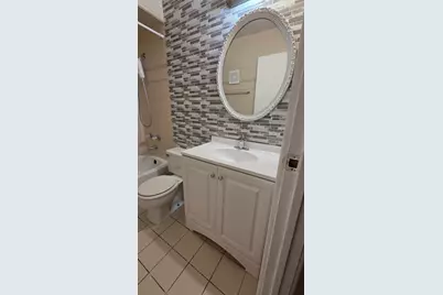 9368 Bay Colony Drive #2S, Des Plaines, IL 60016 - Photo 4