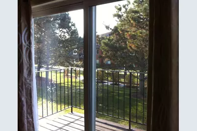 9368 Bay Colony Drive #2S, Des Plaines, IL 60016 - Photo 12