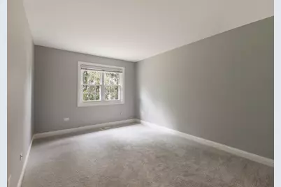 43 Foxcroft Road #43-127, Naperville, IL 60565 - Photo 26