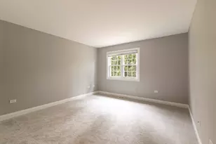 43 Foxcroft Rd, Naperville, IL 60565 - Photo 20