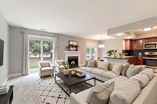 43 Foxcroft Rd, Naperville, IL 60565 - Photo 8