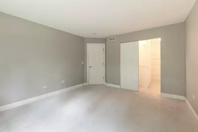 43 Foxcroft Road #43-127, Naperville, IL 60565 - Photo 22