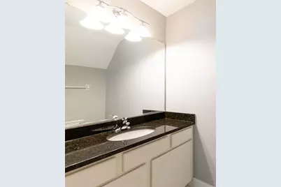 43 Foxcroft Road #43-127, Naperville, IL 60565 - Photo 18