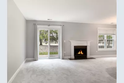 43 Foxcroft Road #43-127, Naperville, IL 60565 - Photo 10