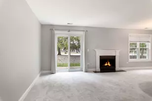 43 Foxcroft Rd, Naperville, IL 60565 - Photo 10