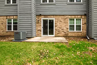 43 Foxcroft Road #43-127, Naperville, IL 60565 - Photo 28