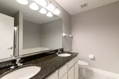 43 Foxcroft Road #43-127, Naperville, IL 60565 - Photo 24