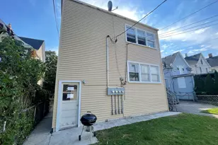 2328 N Lawndale Ave, Chicago, IL 60647 - Photo 20