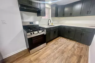 2328 N Lawndale Ave, Chicago, IL 60647 - Photo 12