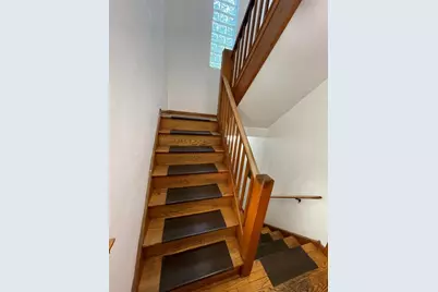 2328 N Lawndale Avenue, Chicago, IL 60647 - Photo 10