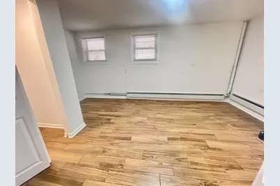 2328 N Lawndale Avenue, Chicago, IL 60647 - Photo 14