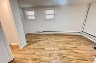 2328 N Lawndale Ave, Chicago, IL 60647 - Photo 14