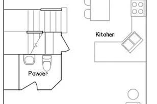 25726 W Yorkshire Dr, Plainfield, IL 60544 - Photo 22