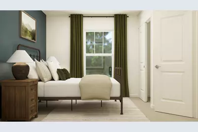 25726 W Yorkshire Drive, Plainfield, IL 60544 - Photo 16