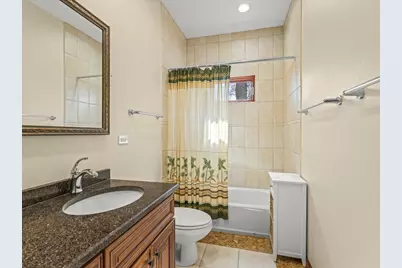 24-114 Lake Carroll Boulevard, Lake Carroll, IL 61046 - Photo 42